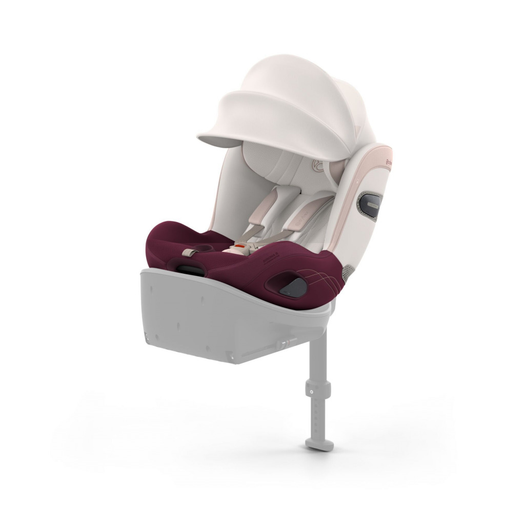 CYBEX Platinum Sirona S i-Size 1